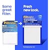 Product Photo 2