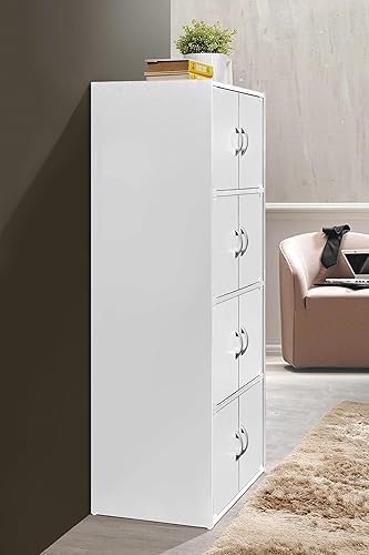 Miniatura 4 de Hodedah Librería