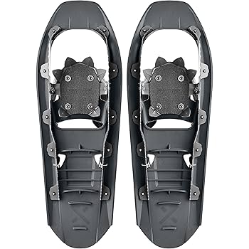 Amazon.com : Retrospec Drifter Plus 23/25 Inch Backcountry