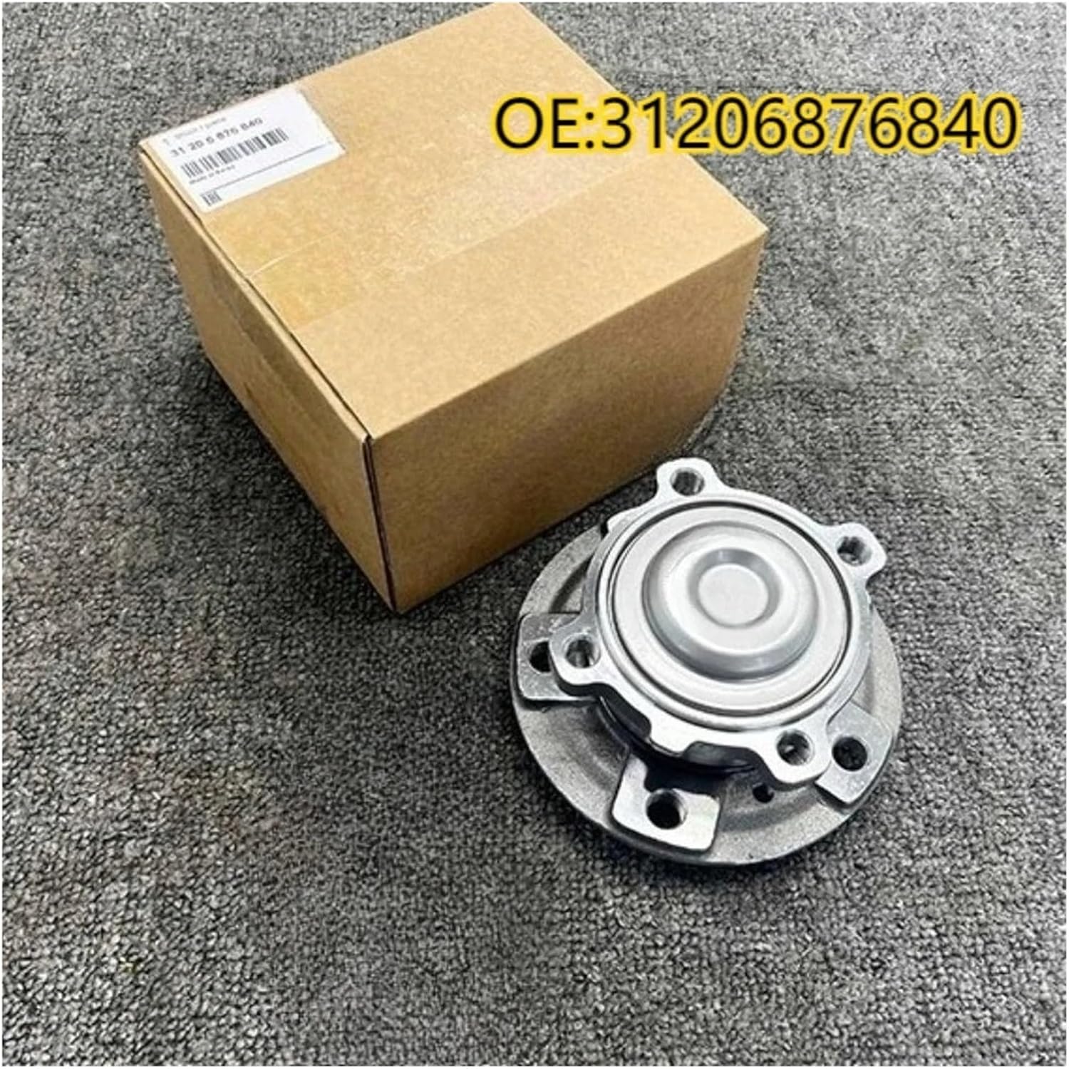 超希少盤‼️ 廃盤‼️ 激レア盤‼️moon ／ ムーン・ストーン トップ