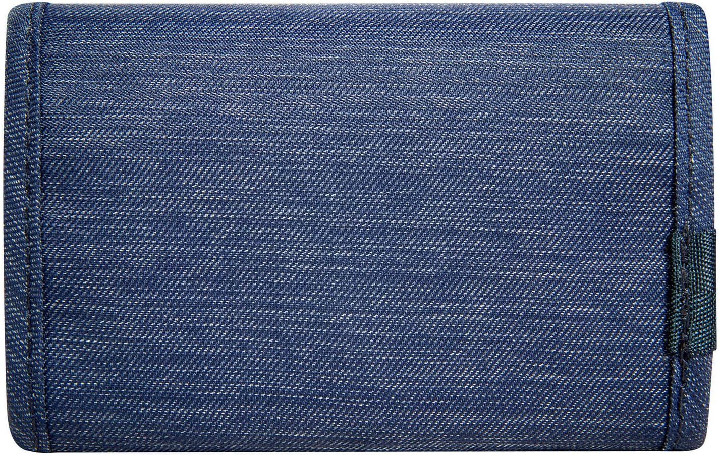 Tatonka Men's Folder