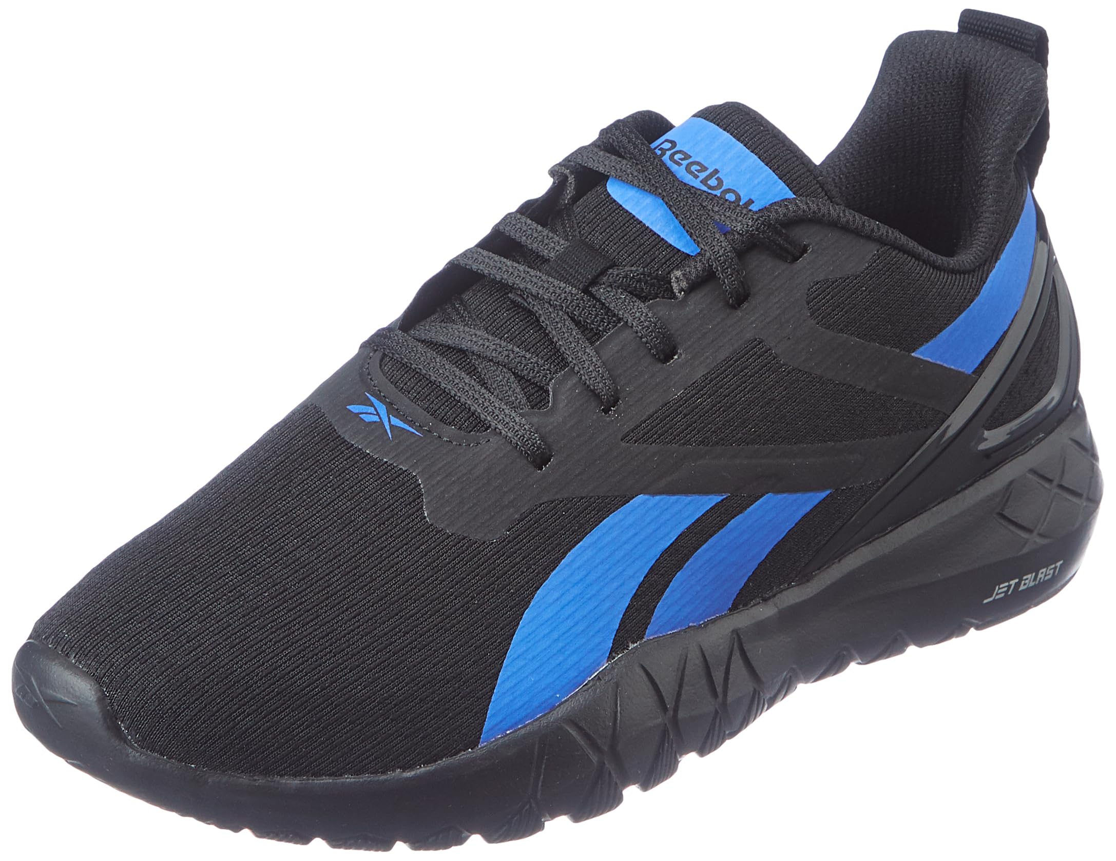 Reebok Mens Marco M Training