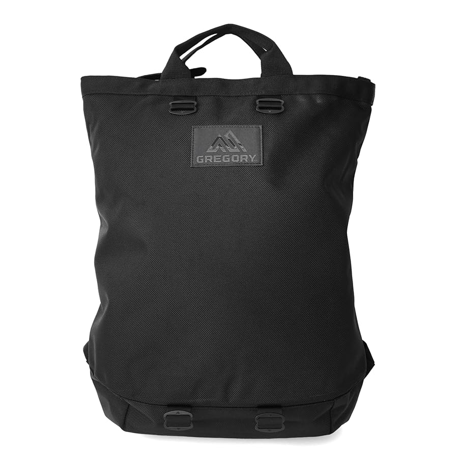 Amazon.co.jp: [グレゴリー] トートバッグ 89599 0440