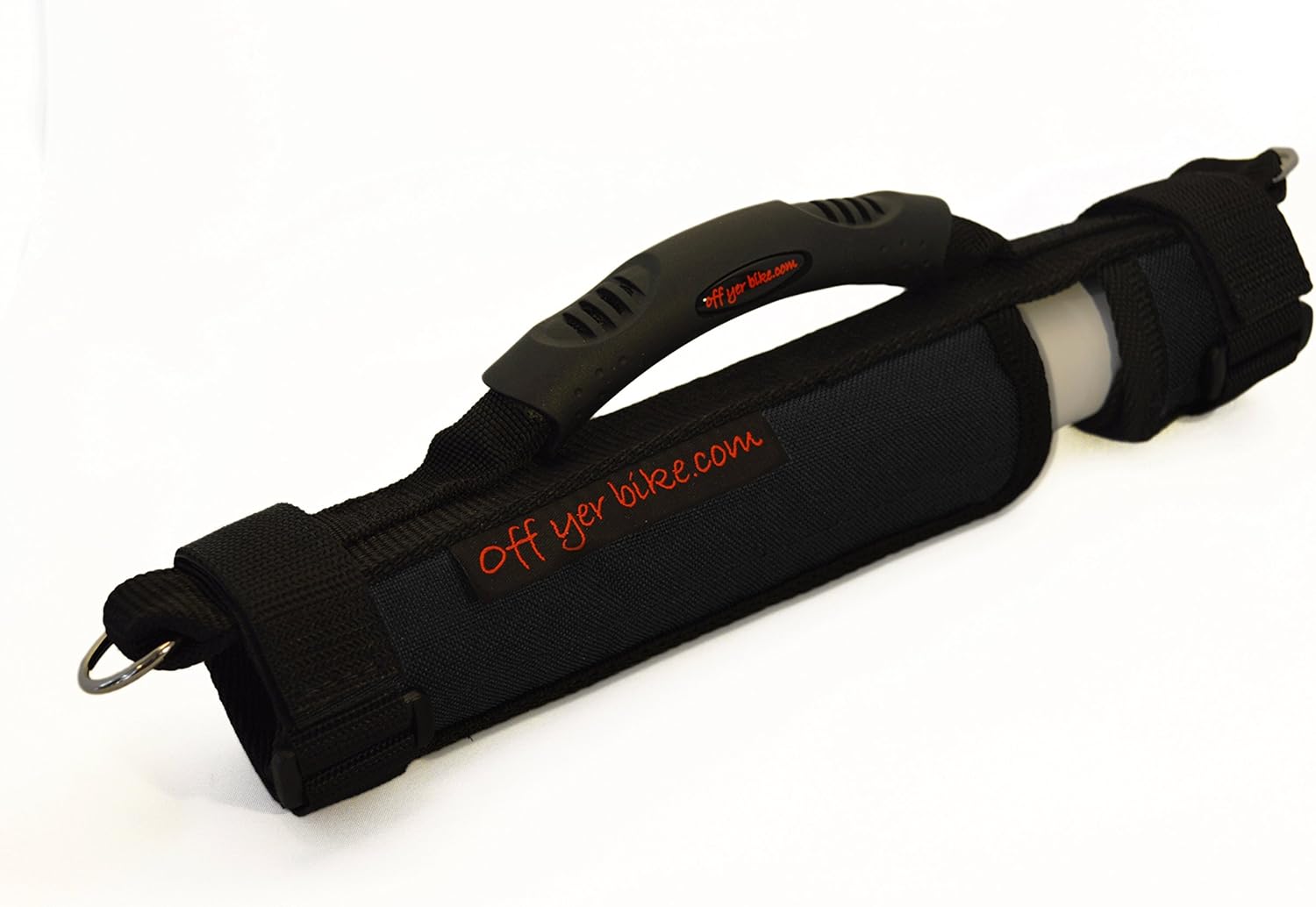 biciclette pieghevoli kent