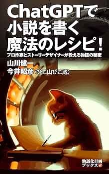 文学・小説 Robby Amazon.co.jp: シャープ 電子辞書 BRAIN 高校生モデル(6教科対応) PW
