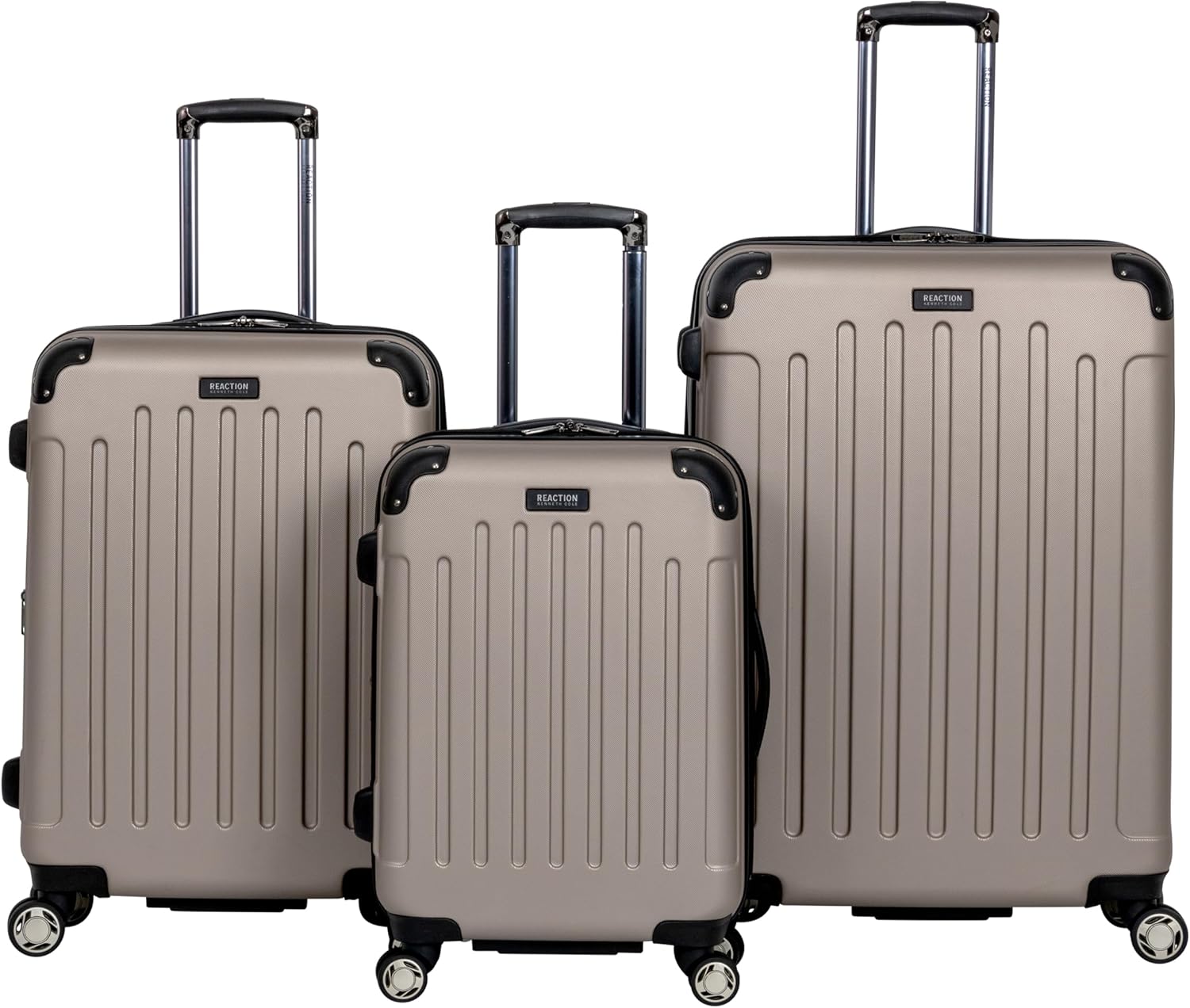 Suitcase Kenneth Cole Renegade 20 Carry On Kenneth Renegade
