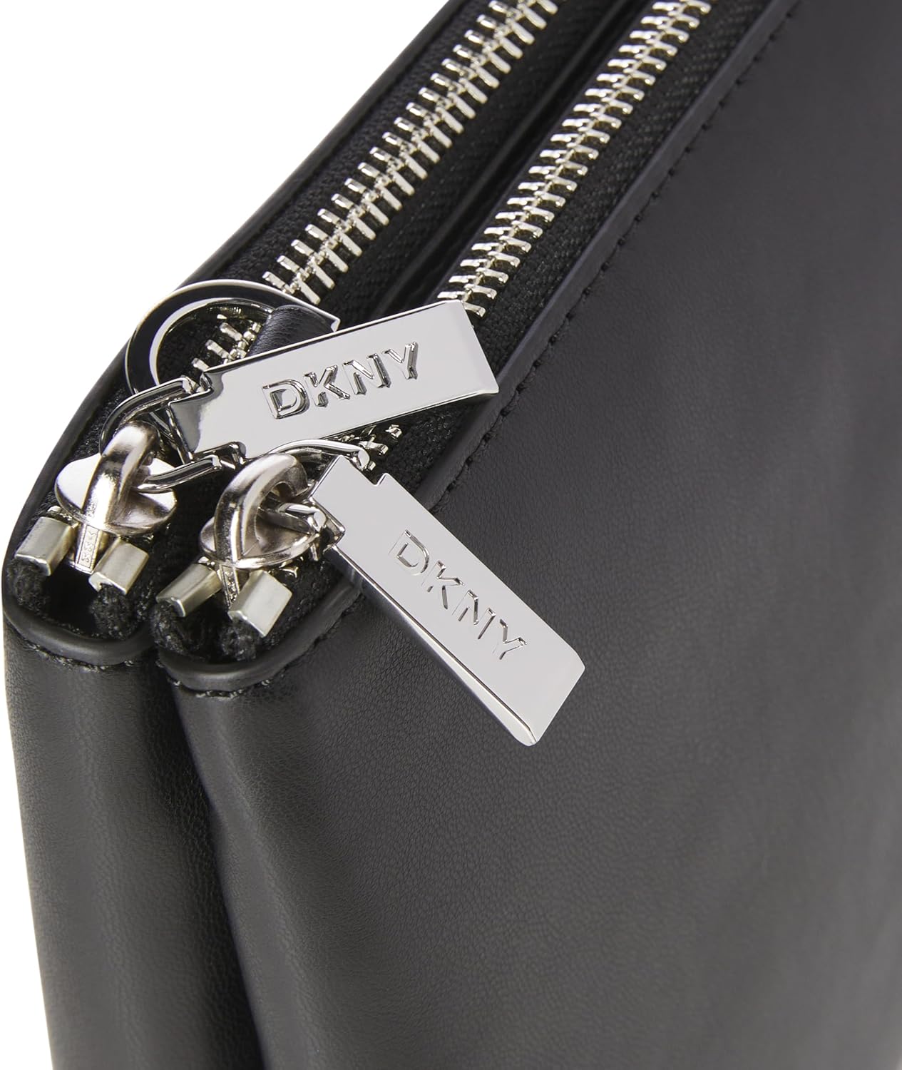 DKNY Women's Tinsley Crossbody - Image 3