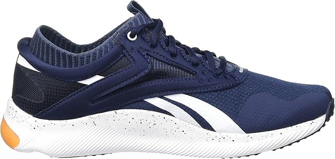 fv6640 reebok