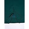 Product Photo 8