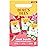 Burt\'s Bees Christmas Gifts - Face Mask Bundle Set, Hydrating Watermelon, Calming Rose, & Refreshing Cucumber, Face Sheet Masks for Single Use Skin Care, 99% Natural Origin, 3 Count, 0.33oz Each