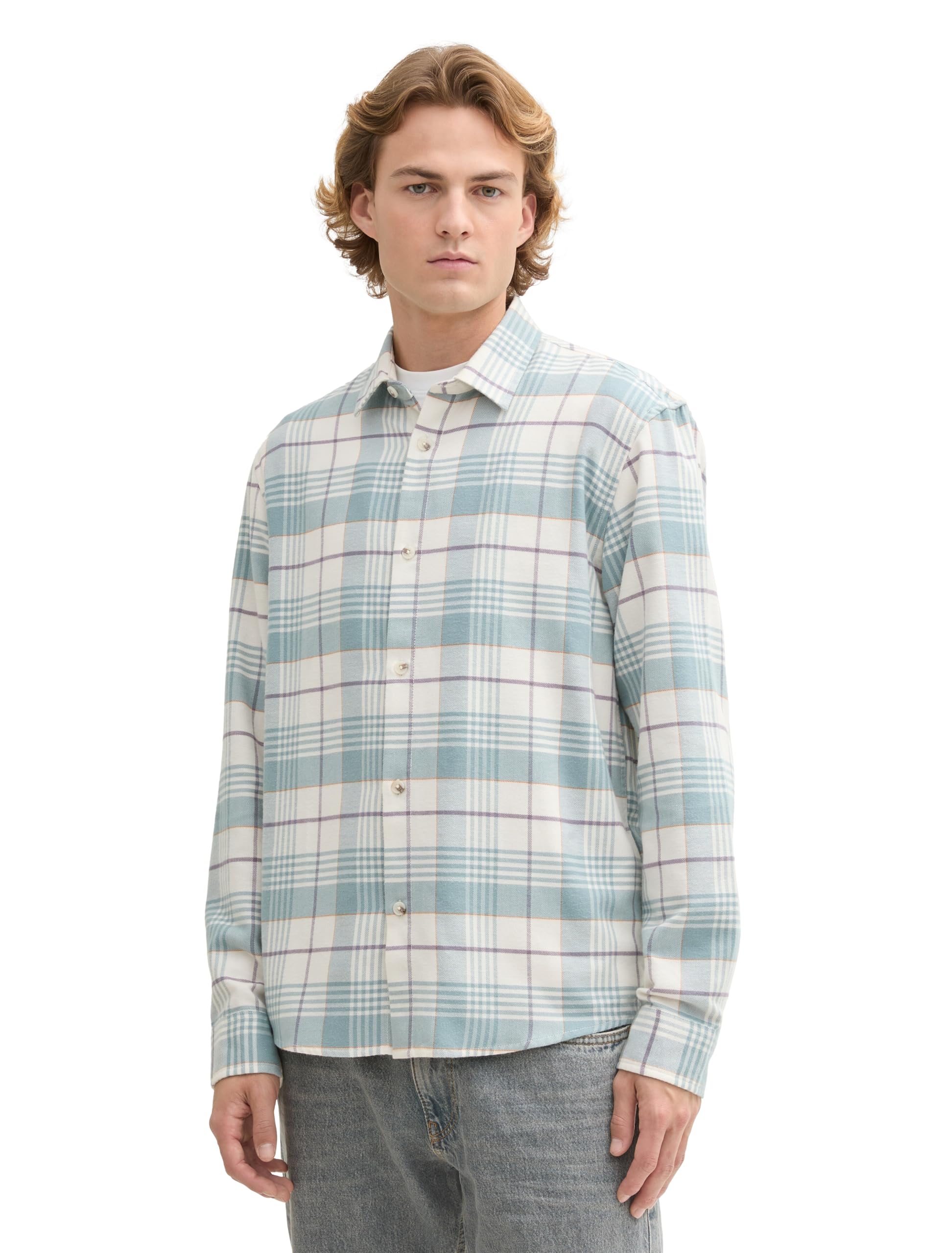 Tom Tailor Prime Day 2026