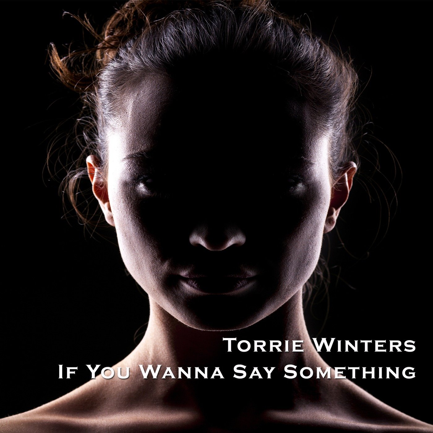 Torrie Winters