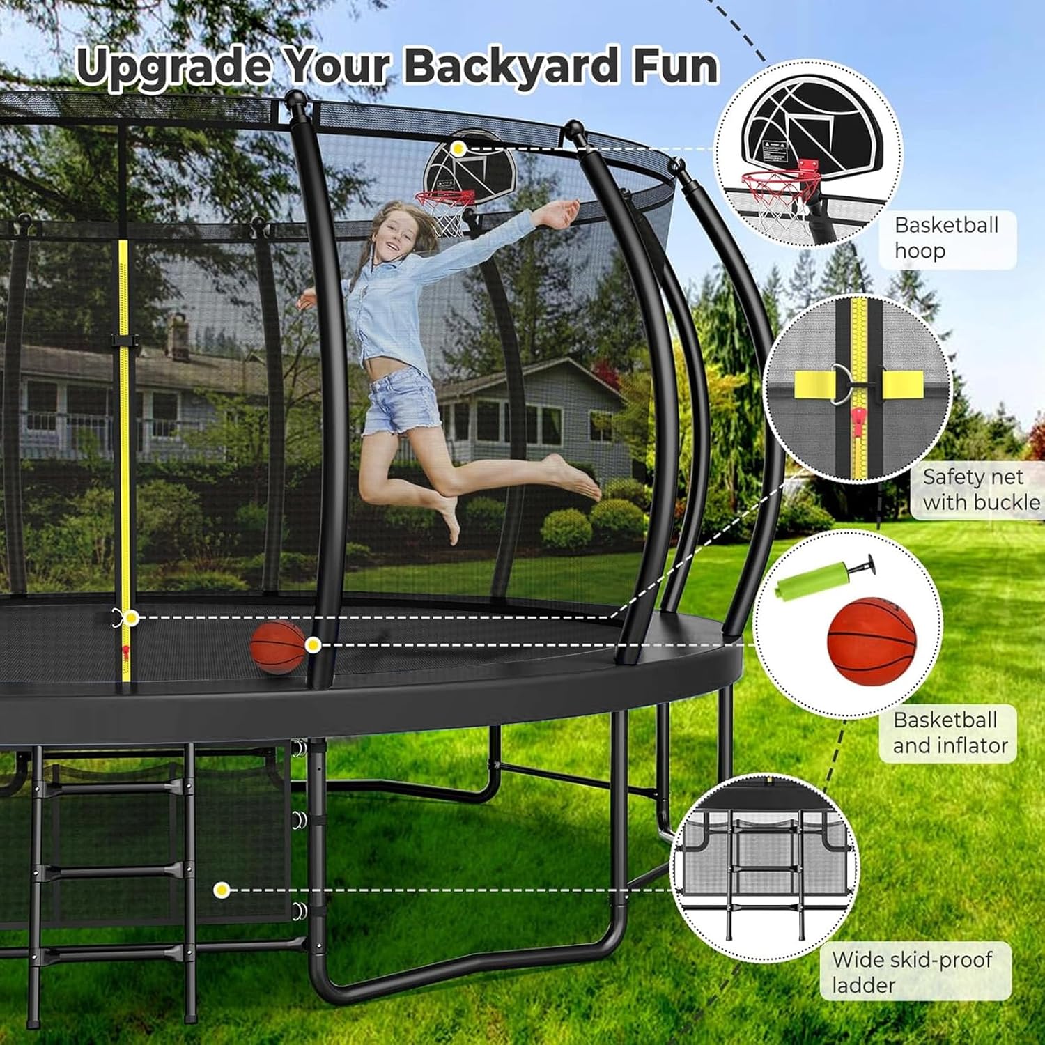 Night Time Deals That Hit Just Right!