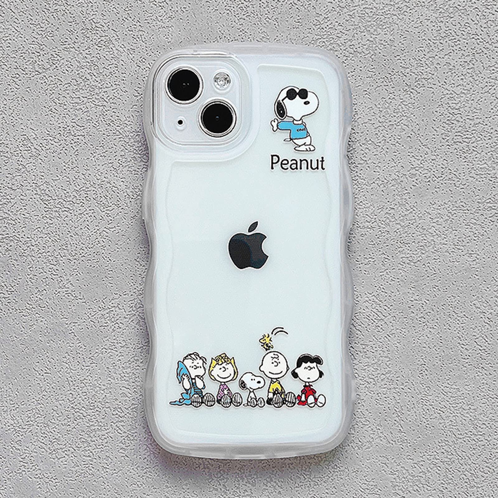 Amazon.co.jp: iPhone12 用 ケース スマホケース かわいい iphone 12 