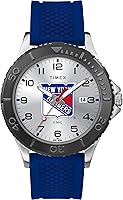 Vista 11 de Timex NHL - Reloj gamer para hombre (1.654 in)