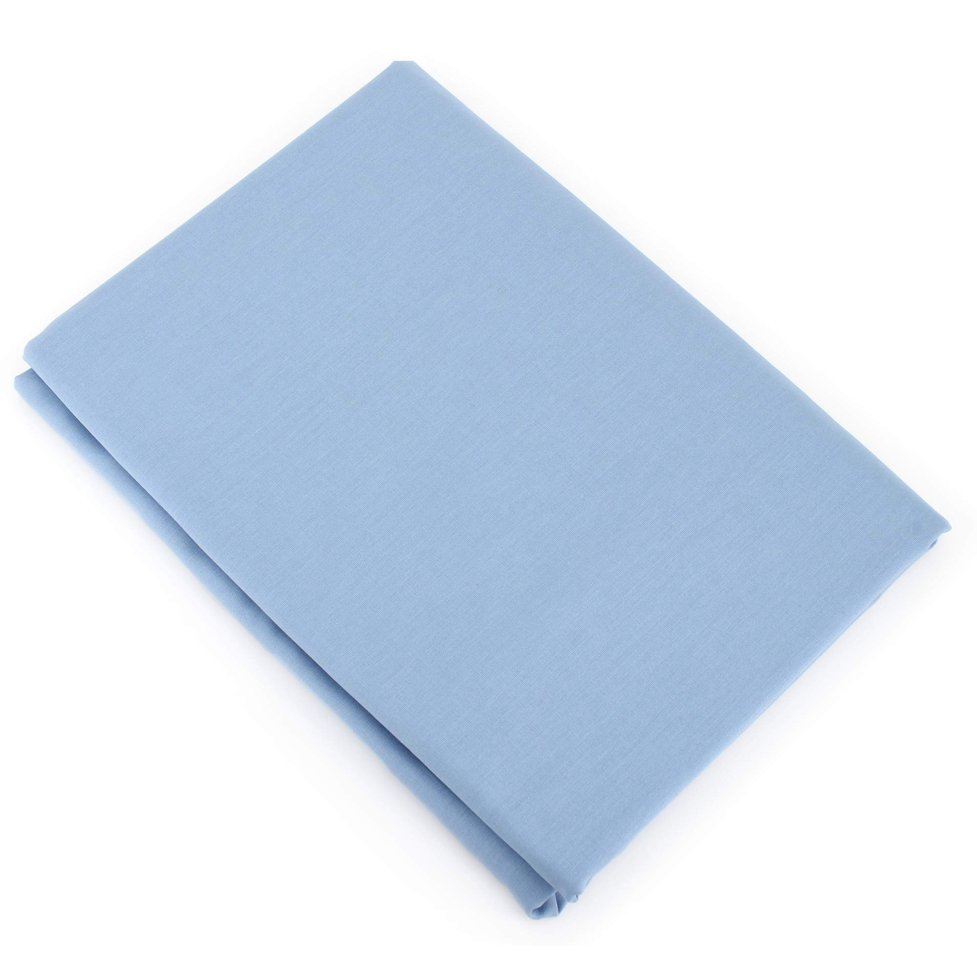 Housse De Couette Linnea Uni 240x220 Cm 100% Coton Alto Raisin Housse De Couette Femme 140x200