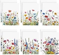 Vista 37 de Sinmoe 12 piezas Mini álbum de fotos 4x6 para 36 fotos, pequeño libro de fotos 4x6, libro de imágenes para graduación, boda, aniversarios