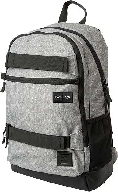 rvca laptop bag
