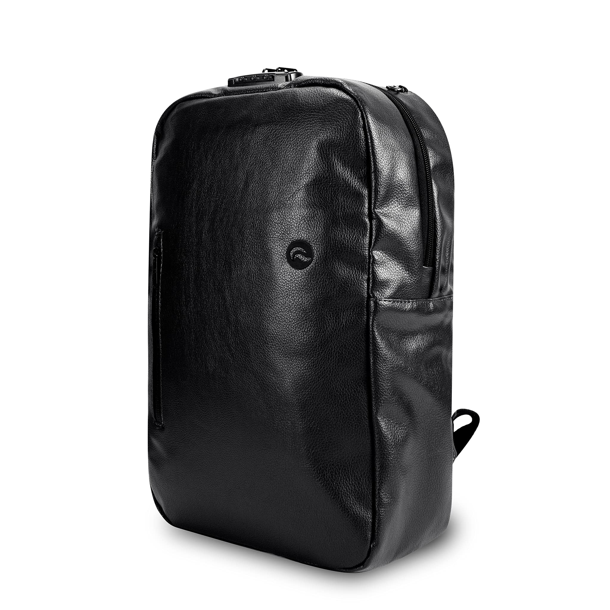 Skunk Elite Backpack - Smell Proof