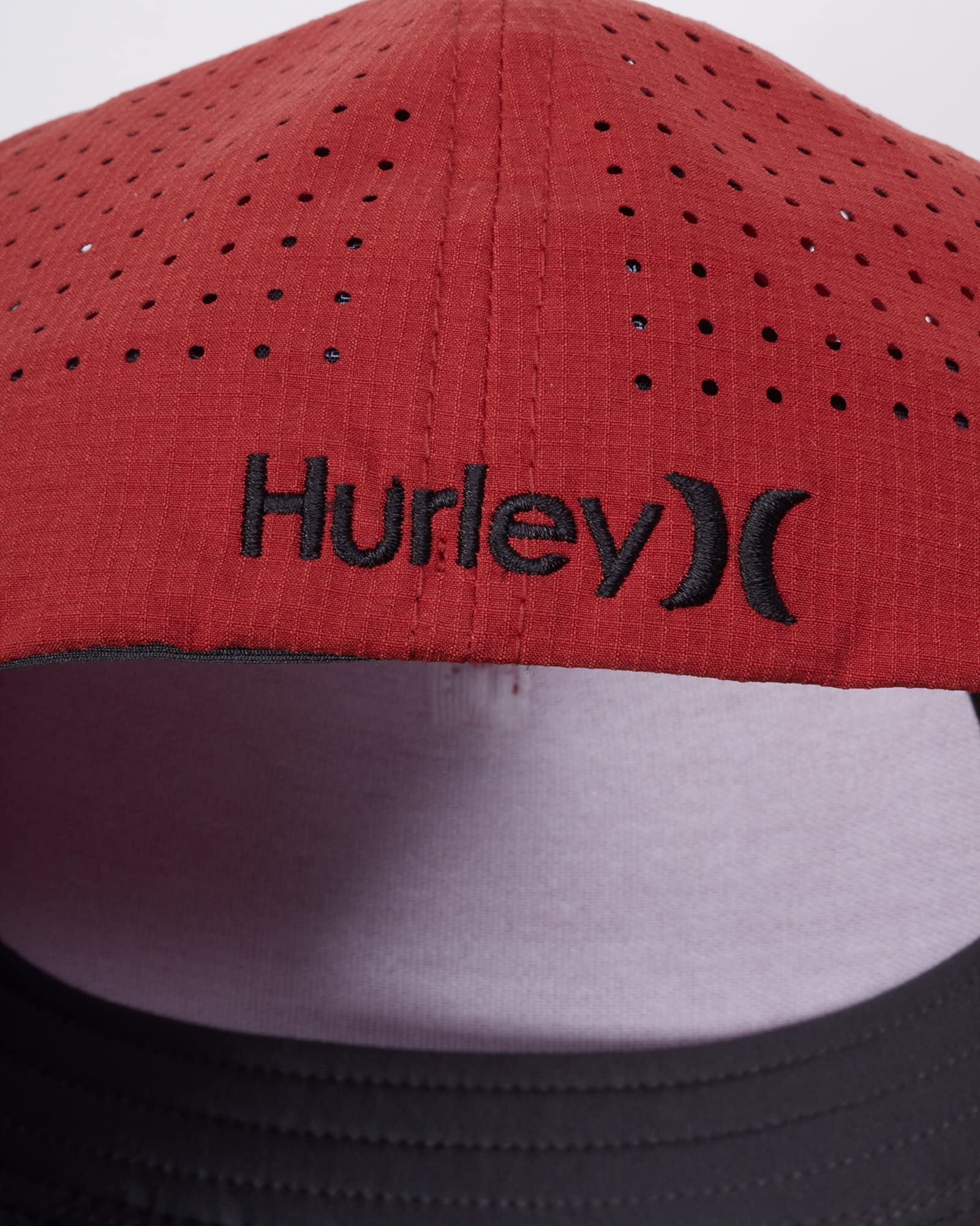 Hurley Męska czapka M Phantom Natural Hat