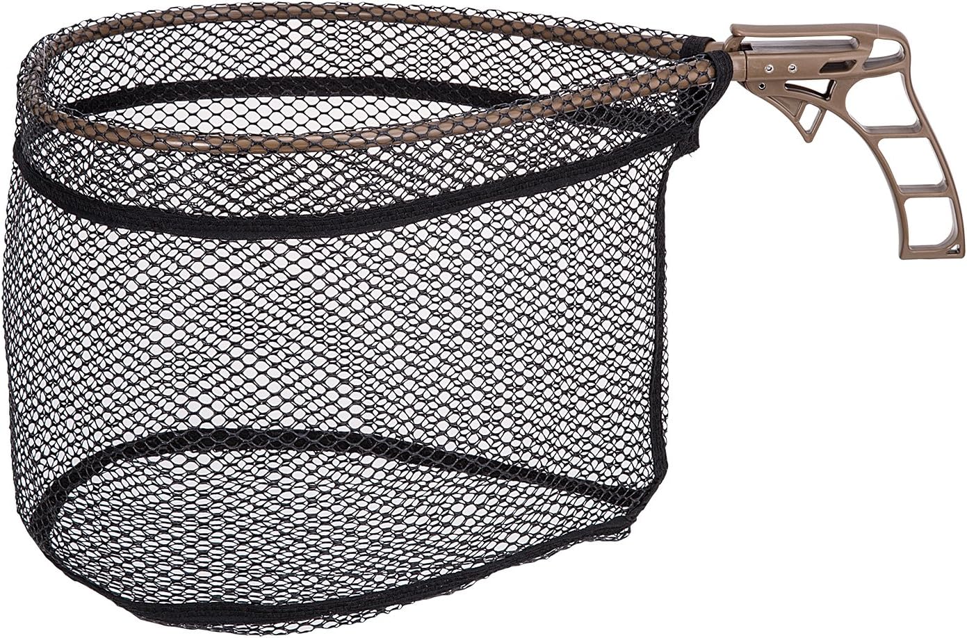 First Spun Company MC Gun Frame 30