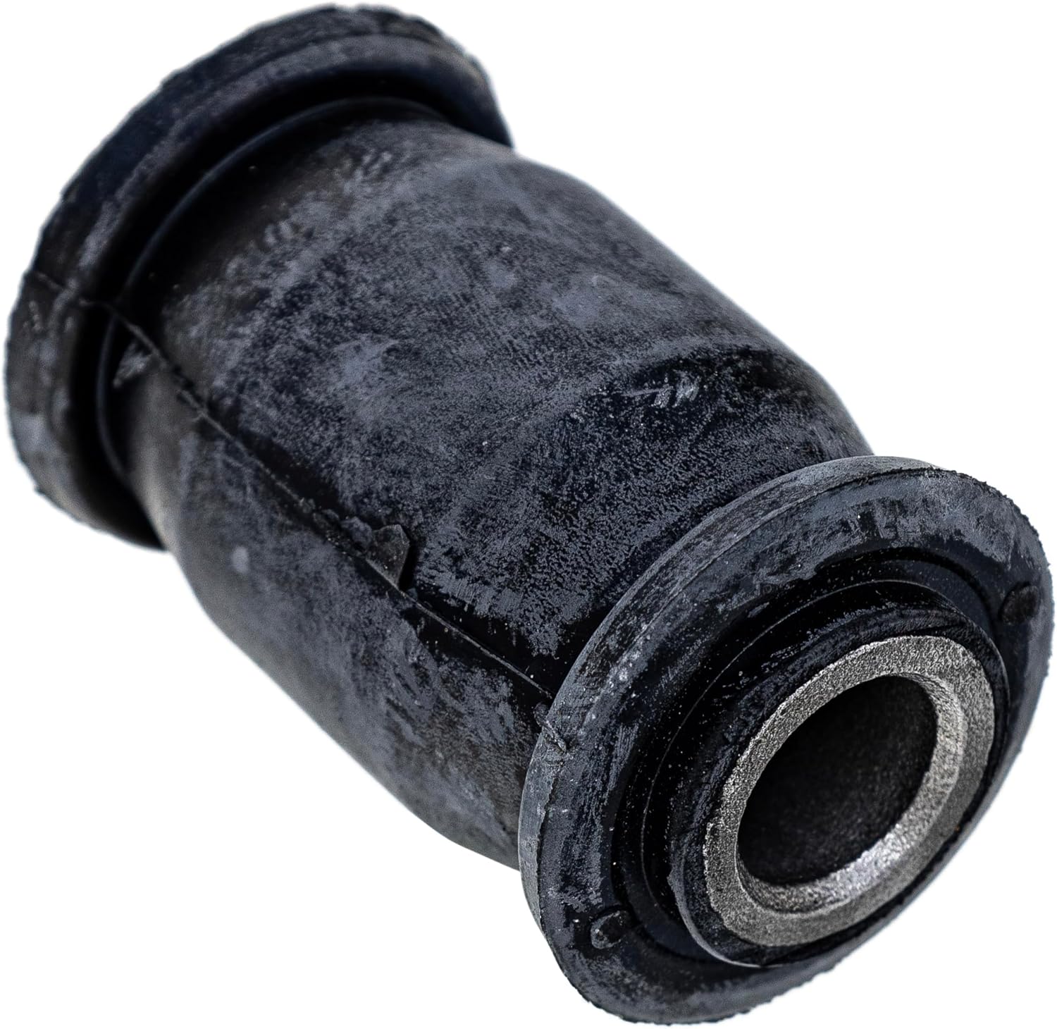 NICHE Control A-Arm Bushing for Kawasaki Teryx4 800 750 92092-0555 4 Pack