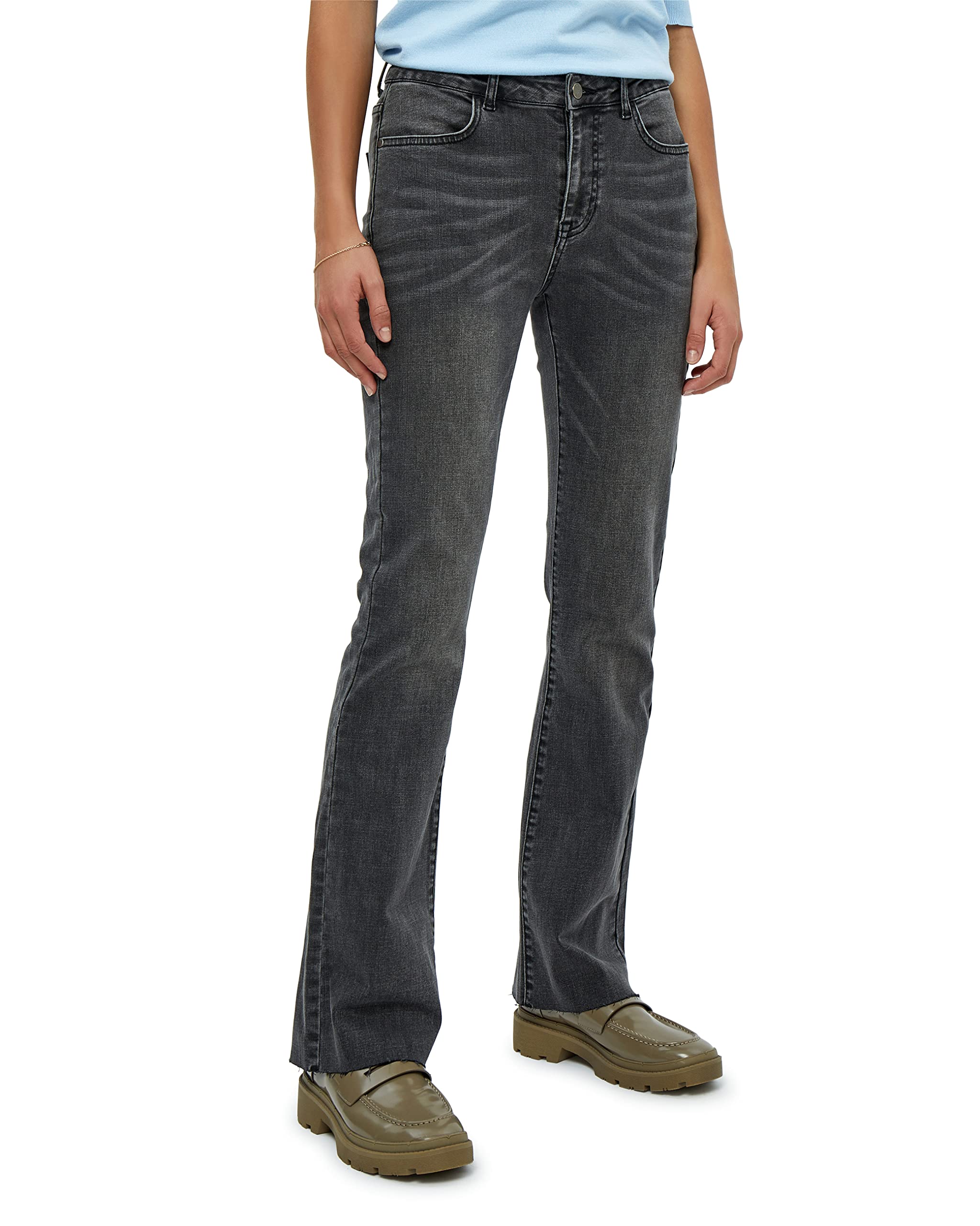 MinusWomen's New Enzo Jeans