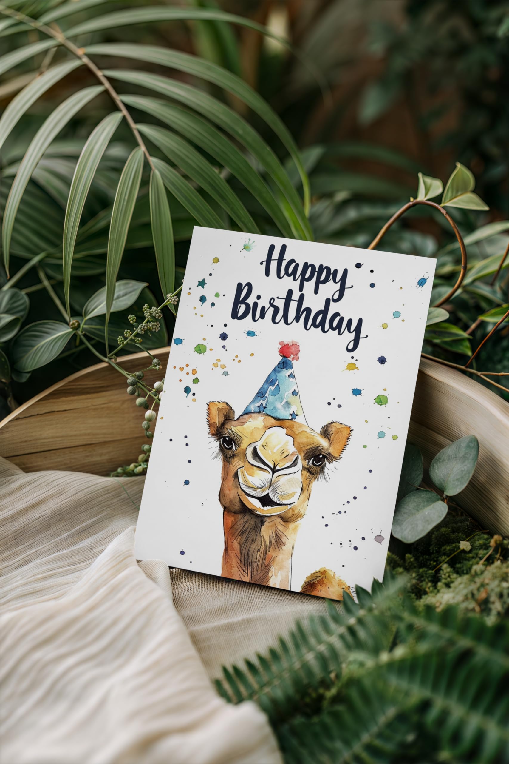 Biglietto Auguri 30 Anni, Biglietto Auguri Copleanno Biglietto di