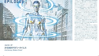 81e4izwgR3L._AC_UF350, 81e4izwgR3L._AC_UF350,