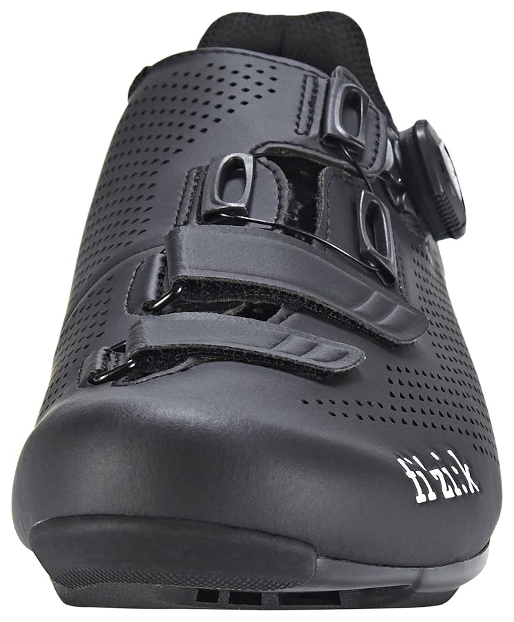 Amazon.co.jp: Fizik(フィジーク) R4B UOMO(メンズ)BOA