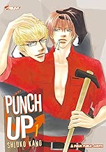 Download Punch Up T01 PDF