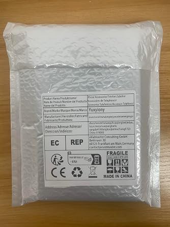 New Screen Replacement For Blackview BV6200 BV6200 PRO LCD Display Repair Screen and Replacement Tool Accessories