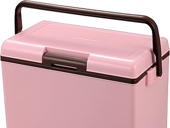 Amazon | キャプテンスタッグ(CAPTAIN STAG) クーラーボックス