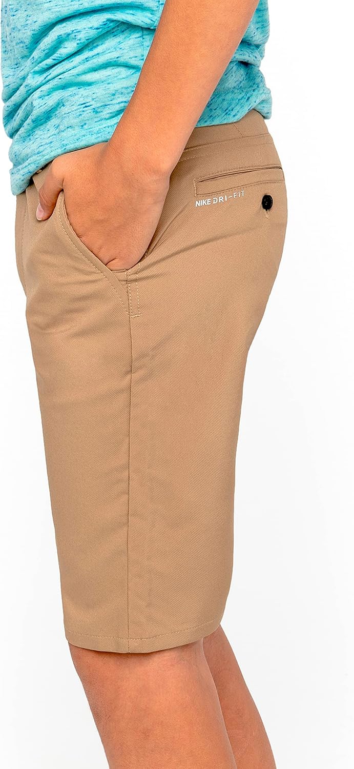 Hurley Boys' H20-dri Walk Shorts - Picture 12 of 73