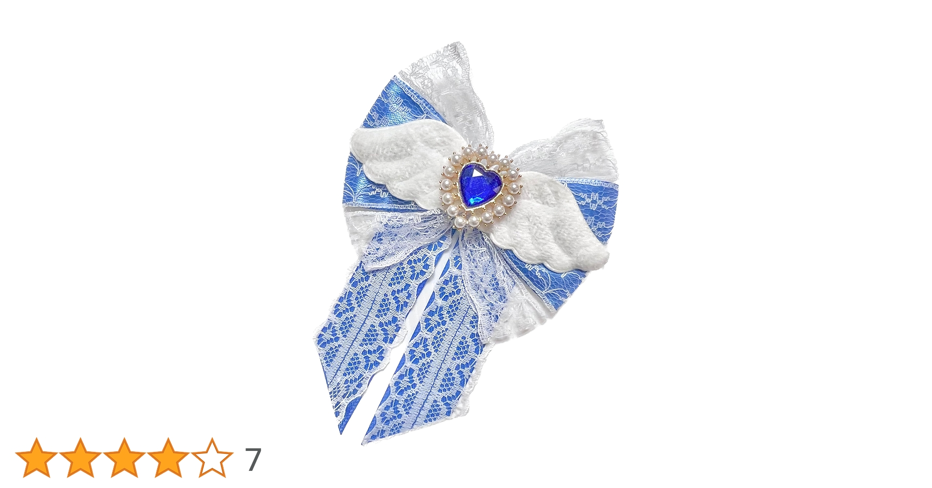 81e4mL3-q9L.jpg_BO30,255,255,