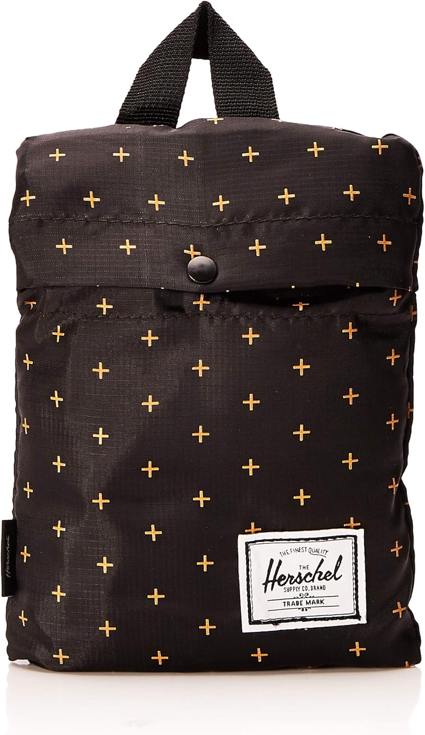 herschel weekender bag amazon