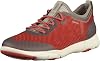 Geox Men's Low-Top Sneaker