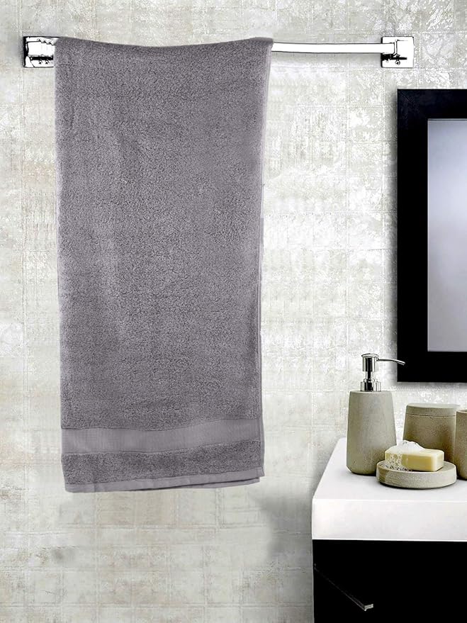 Mirabella Towel 2piece bath set munimoro.gob.pe