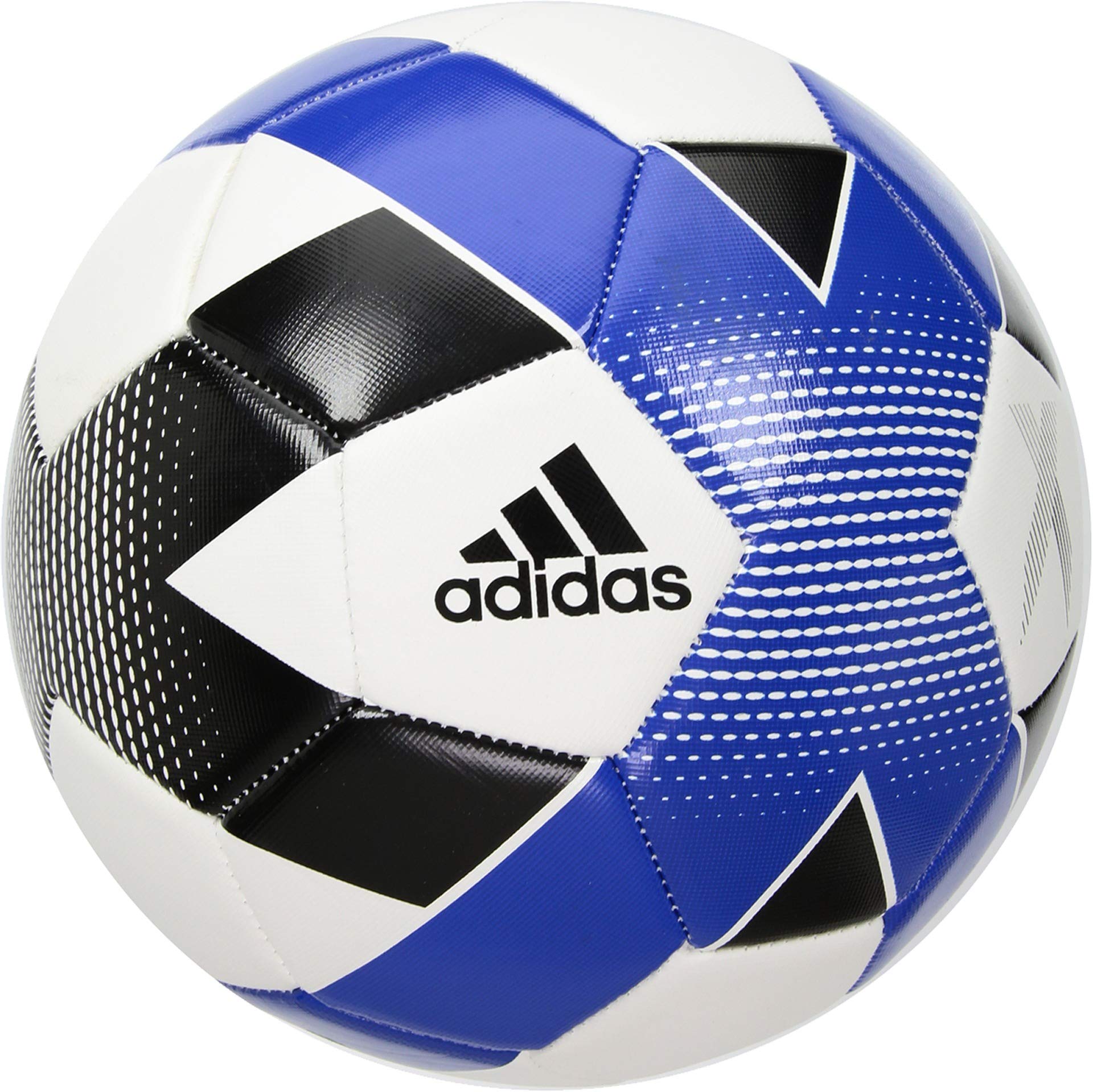 adidas x glider ii soccer ball