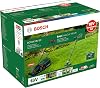 Bosch Rotak 18V-32 Solo (Aküsüz) Çim Biçme Makinesi [Enerji Sınıfı A]