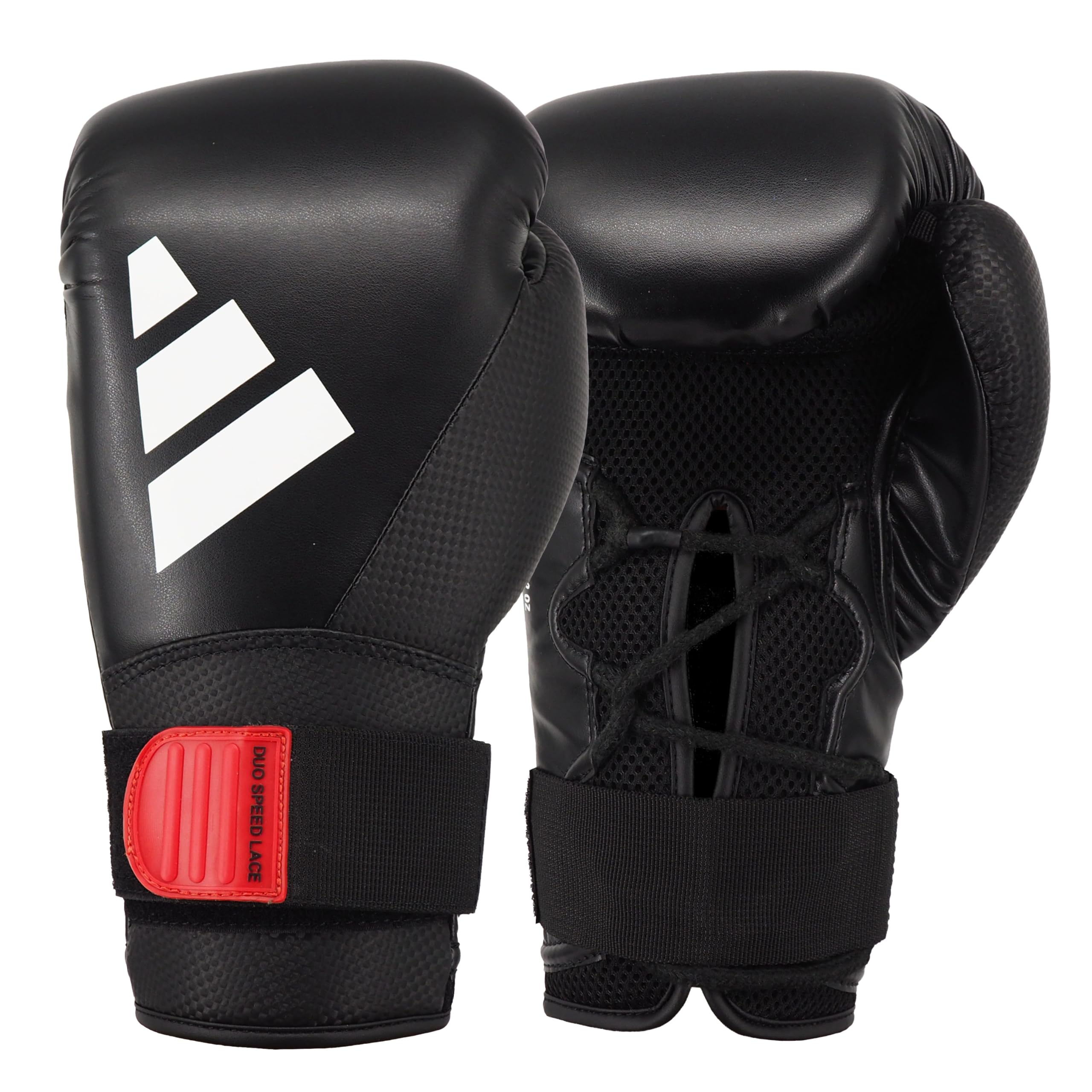 adidas Power 250 Training Gloves