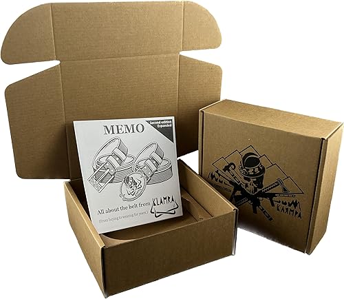 Miniatura 9 de Casual leather belt with buckle Fenrir Wolf, Handmade Old Norse Scandinavian viking mithology werewolf solid brass belt buckle on leather belt