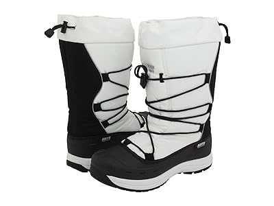 Baffin Snogoose Women