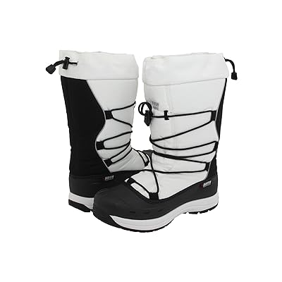 Baffin Snogoose Women