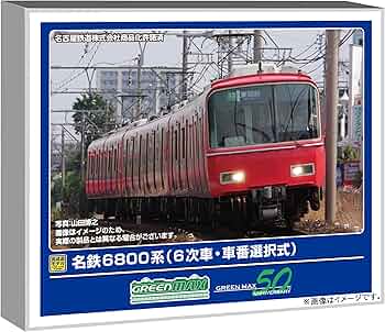 81e4vqQFoaL._AC_UF350,