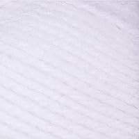 Vista 43 de Patons Astra Yarn - Solids, School Bus Yellow