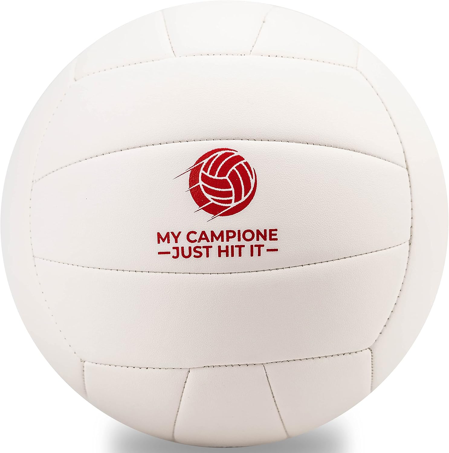 Rossiyada mast ayollar bilan bepul porno Perm shahrida porno