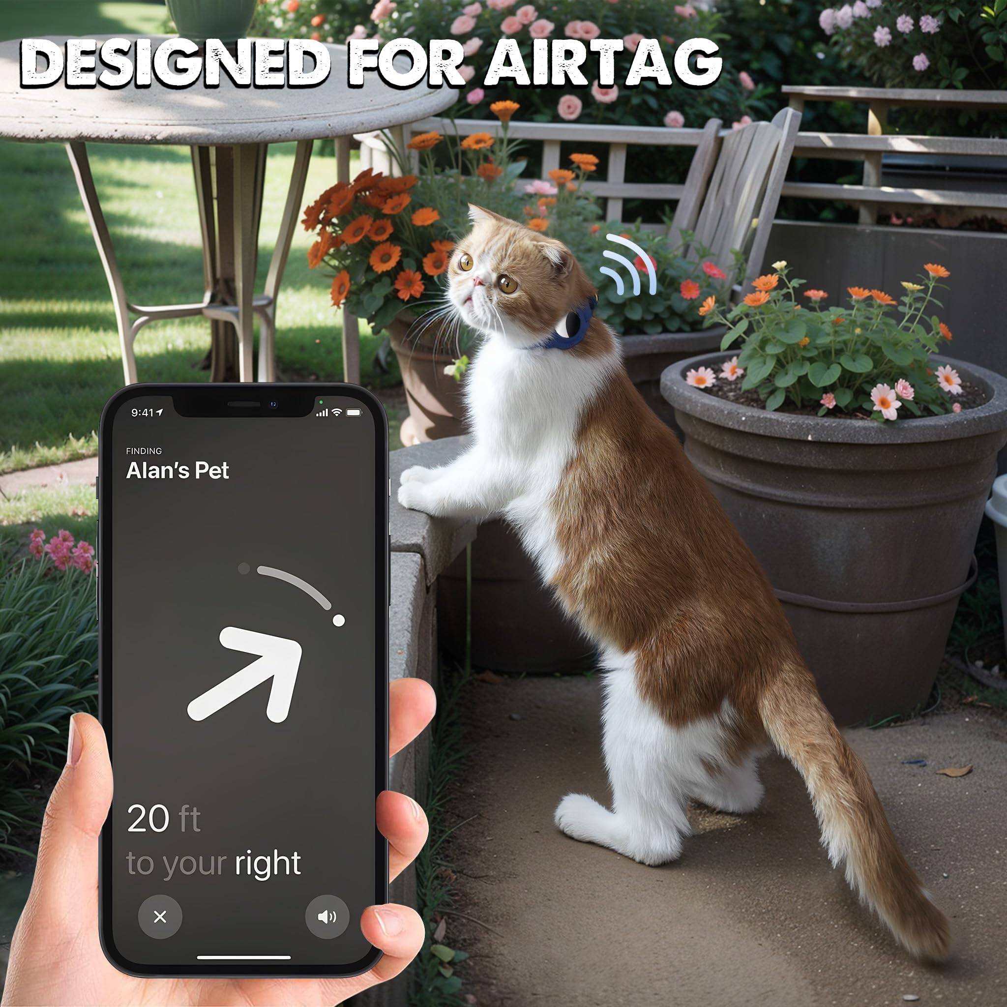 View 8