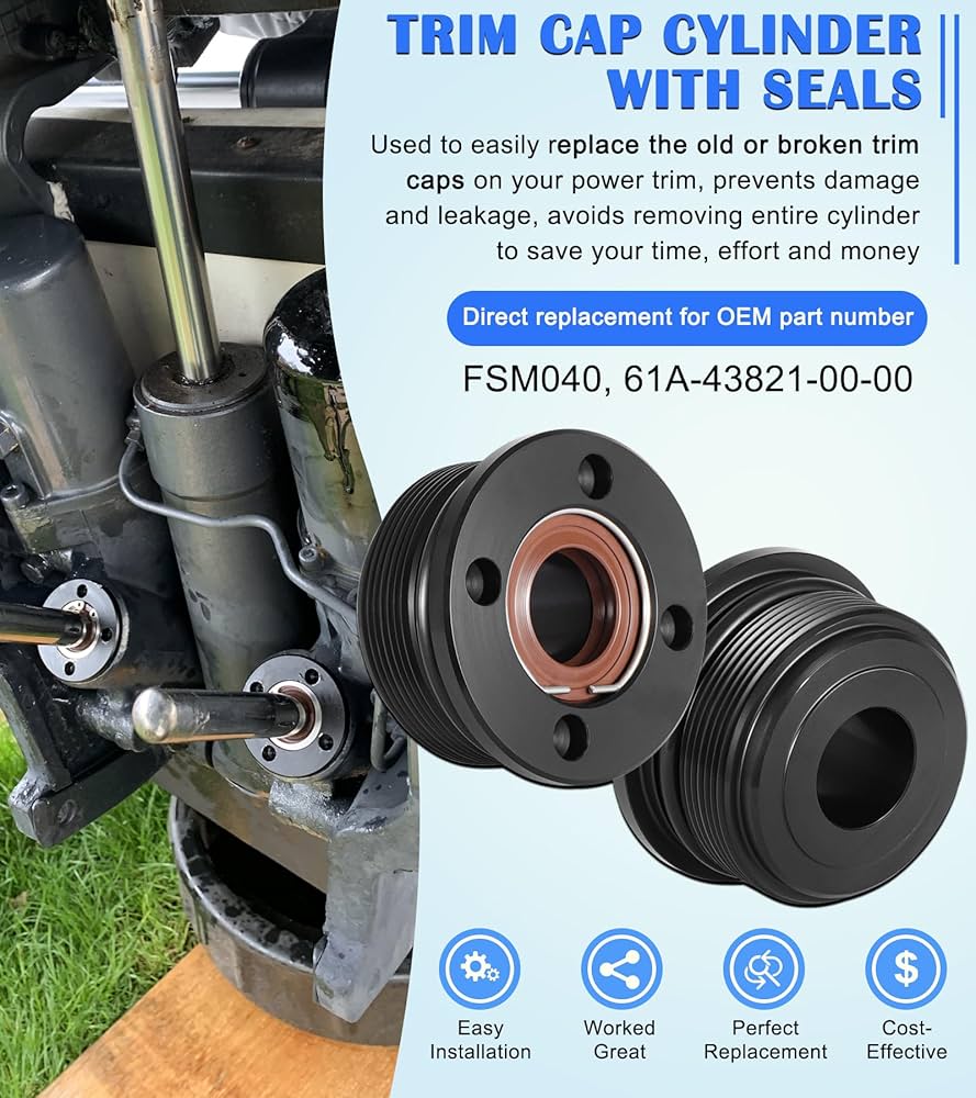 こんぶ 250 81e4yCmyTrL._UF1000,1000_QL80_.jpg