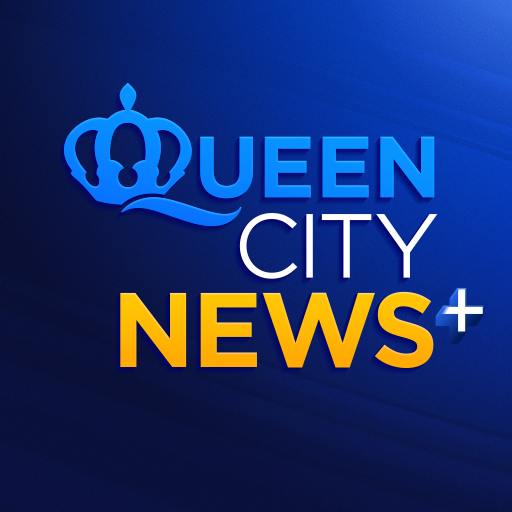 Queen City News+ - App on Amazon Appstore
